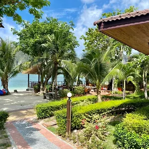 Phi Phi Villa Resort Resort